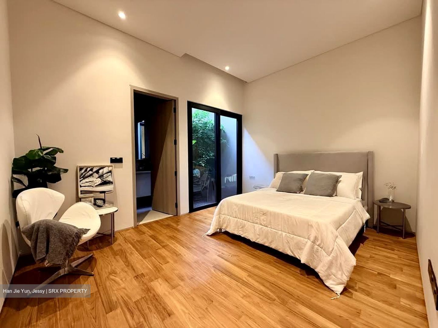Hillcrest Park (D11), Semi-Detached #602698981